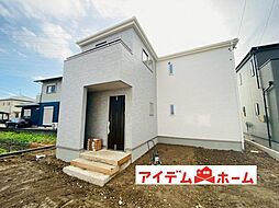 犬山市 上野　3号棟