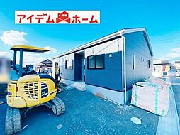 可児市 平貝戸第3　3号棟