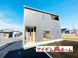 可児市 平貝戸第3　1号棟