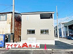 小牧市 岩崎第5 1号棟