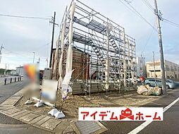 小牧市 岩崎第5 1号棟