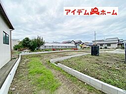 岩倉市八剱町郷　5号棟