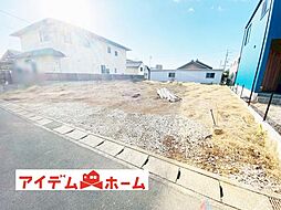 豊山町豊場5期　2号棟