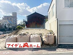 北区 川中町023　2号棟