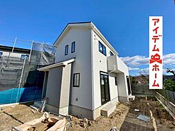 守山区 大森北4期 B号棟