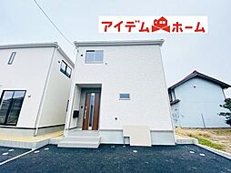 小牧市東田中第11　2号棟