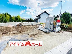 小牧市東田中第11 2号棟