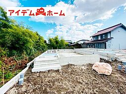 小牧市東田中第11 1号棟