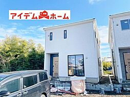 小牧市東田中第11　1号棟