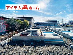 小牧市二重堀第2　7号棟