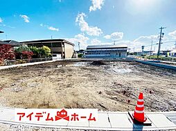 小牧市二重堀第2 6号棟