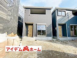 小牧市二重堀第2　3号棟