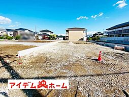 小牧市二重堀第2 3号棟