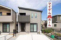 守山区 菱池町　全2棟　2号棟