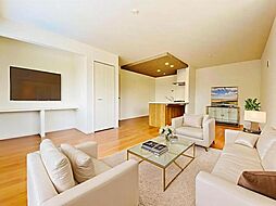 瀬戸市平町1期  3号棟