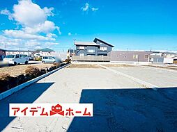 可児市 下恵土第五 4号棟