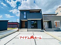 岩倉市第1宮前町　2号棟