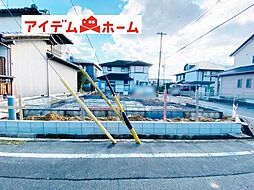 犬山市五郎丸鷺寺　全1棟