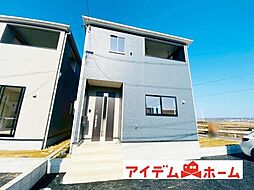 犬山市 橋爪第8　3号棟