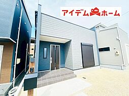 春日井市  下津町　2号棟