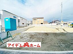 春日井市 下津町 2号棟