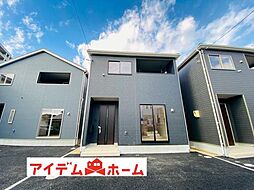 犬山市 犬山第8 2号棟