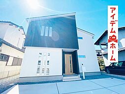 小牧市第1小木西 全1棟