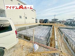 春日井市 高森台七丁目 2号棟