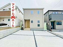 春日井市 高森台七丁目 2号棟