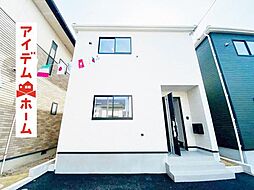 豊山町 豊場第16 3号棟