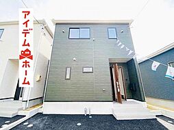 豊山町 豊場第16 2号棟