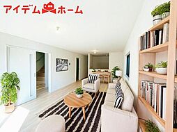 春日井市妙慶町第1 3号棟