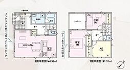 春日井市妙慶町第1 2号棟