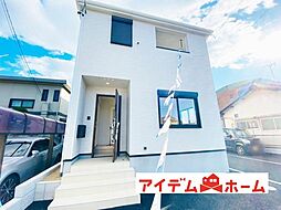 春日井市妙慶町第1　1号棟