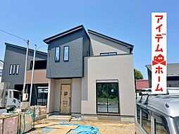 犬山市第1塔野地南ノ切　3号棟