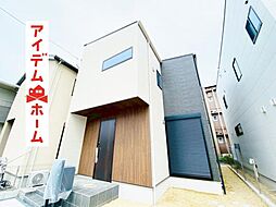 小牧市 小牧5期 2号棟