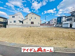 守山区大屋敷004　3号棟