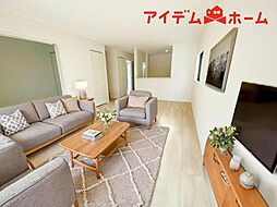 春日井市白山町第5 3号棟