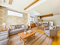 名東区大針1期  4号棟