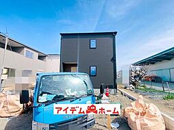 北名古屋市 熊之庄第十三　3号棟