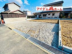 春日井市高森台六丁目　2号棟