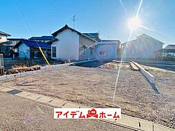 江南市曽本町　2号棟
