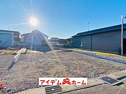 江南市曽本町　1号棟