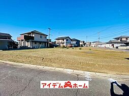 江南市河野町第2　2号棟