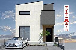 東区 前浪町1期　2号棟