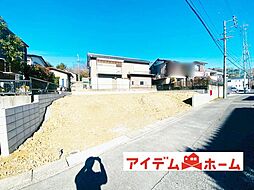 小牧市第15本庄郷浦　全1棟