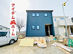 春日井市 坂下町　2号棟