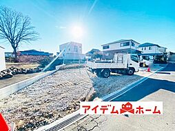 春日井市 坂下町　2号棟