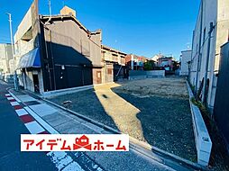 東区大松町003　2号棟