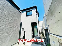 東区大松町003 2号棟